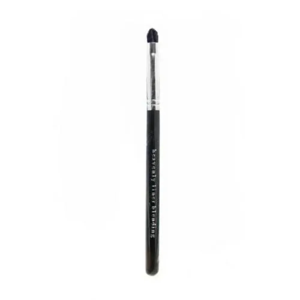 ❇️Bareminerals DISCONTINUED Heavenly Liner Blending Brush NWT